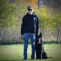 Picture of STEPHEN