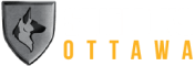 Shieldk9